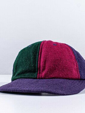 GAP | Accessories | Nwt Gap X Malbon Dark Emerald Green Golf